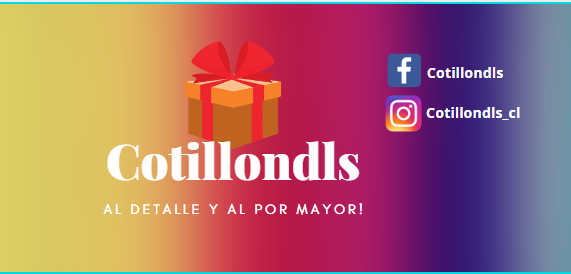 Cotillondls